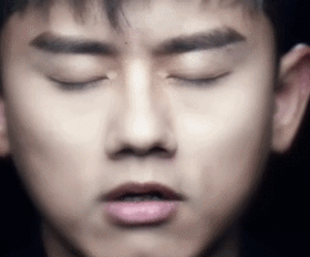 吃瓜除了娱乐圈还有什么,揭秘生活中的“瓜界”风云